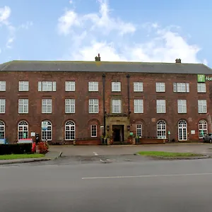 Darlington-a1 By Ihg 4*, Scotch Corner United Kingdom
