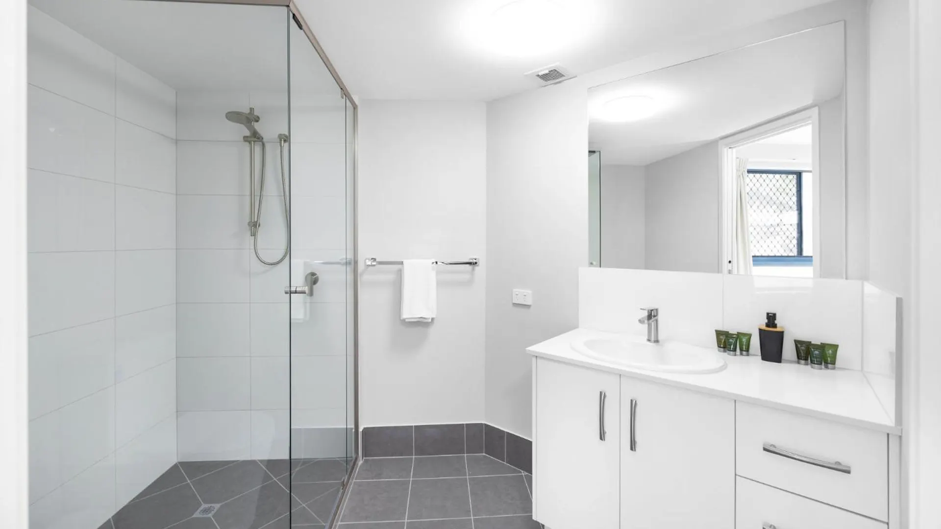 Cerulean Apartments Caloundra Aparthotel