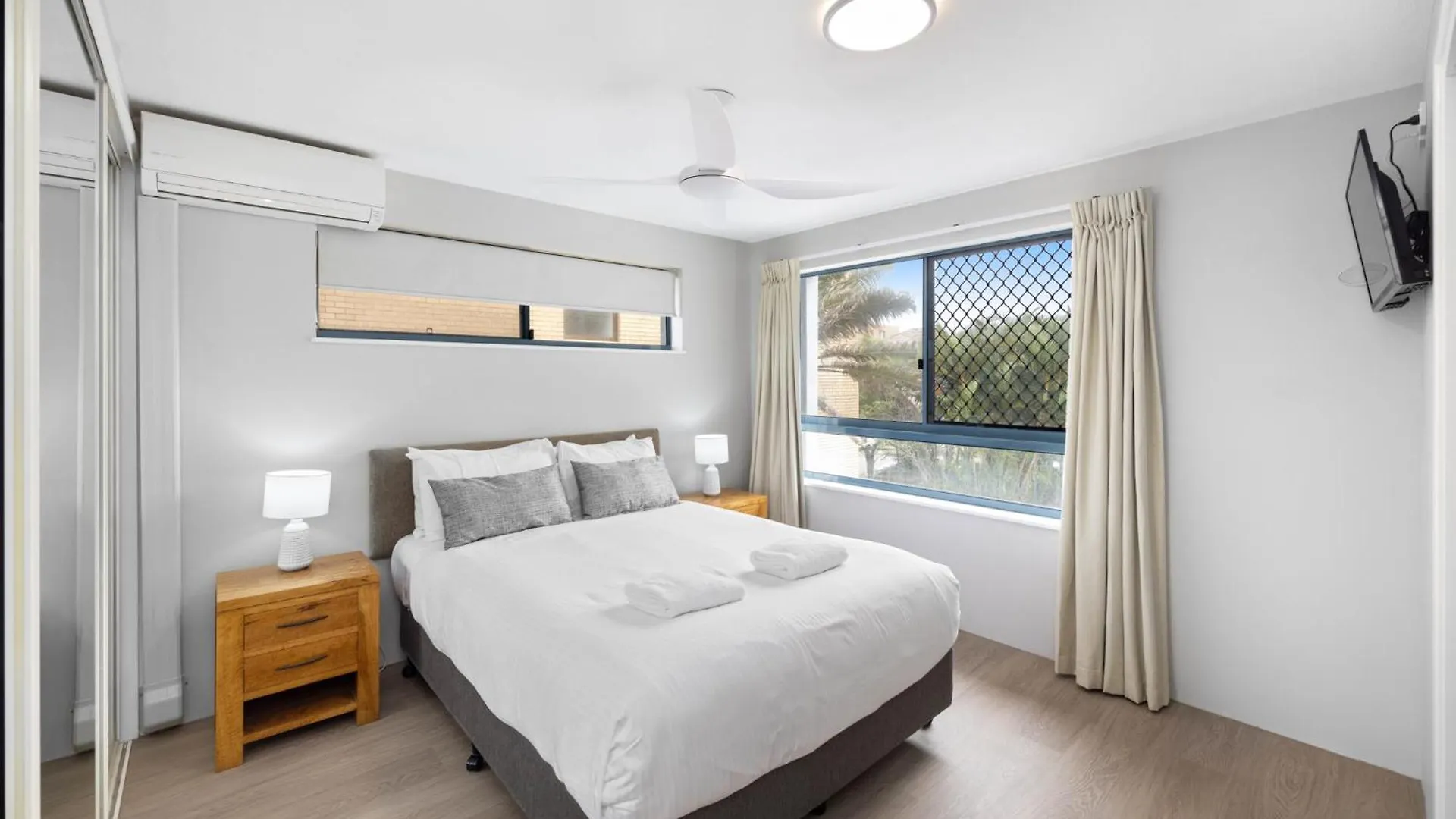Cerulean Apartments Caloundra Australia