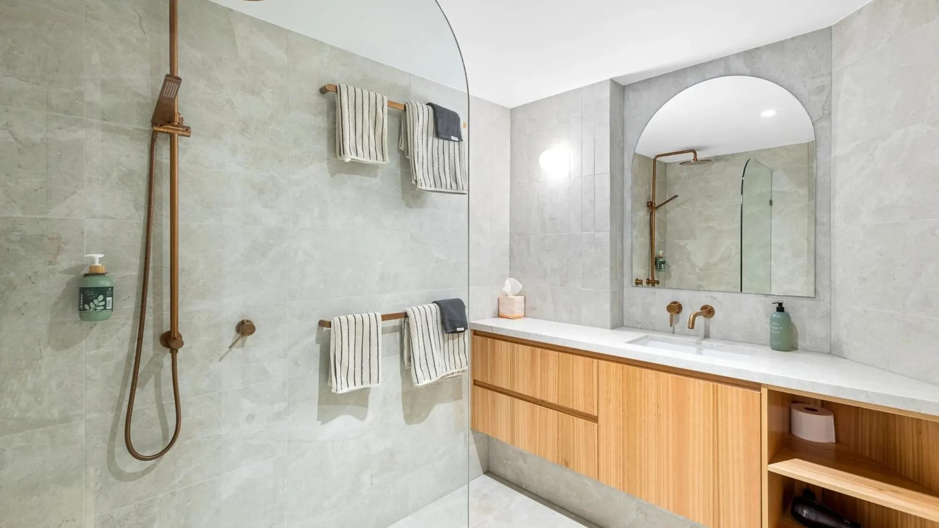 Cerulean Apartments Caloundra