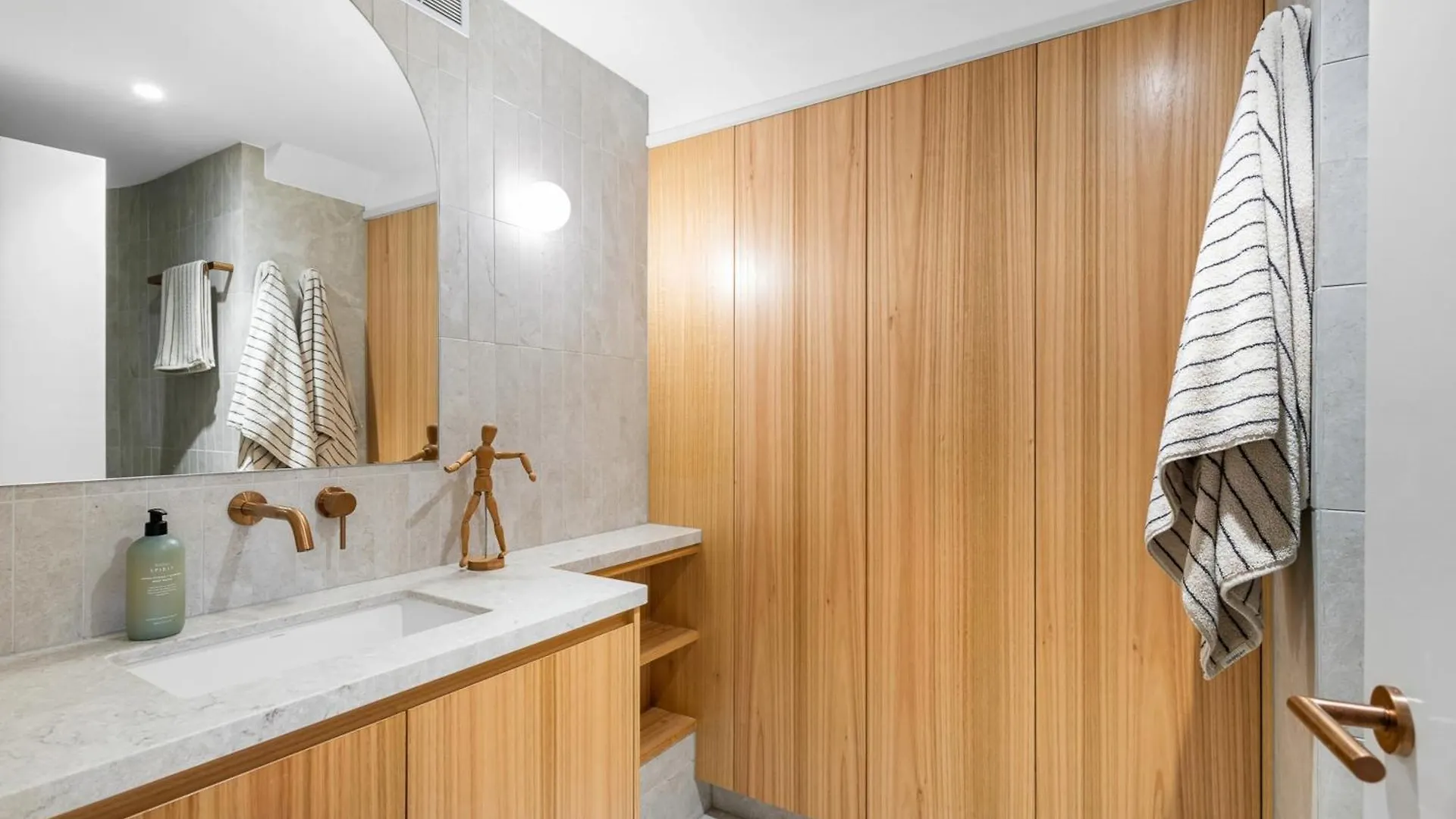 Cerulean Apartments Caloundra Aparthotel
