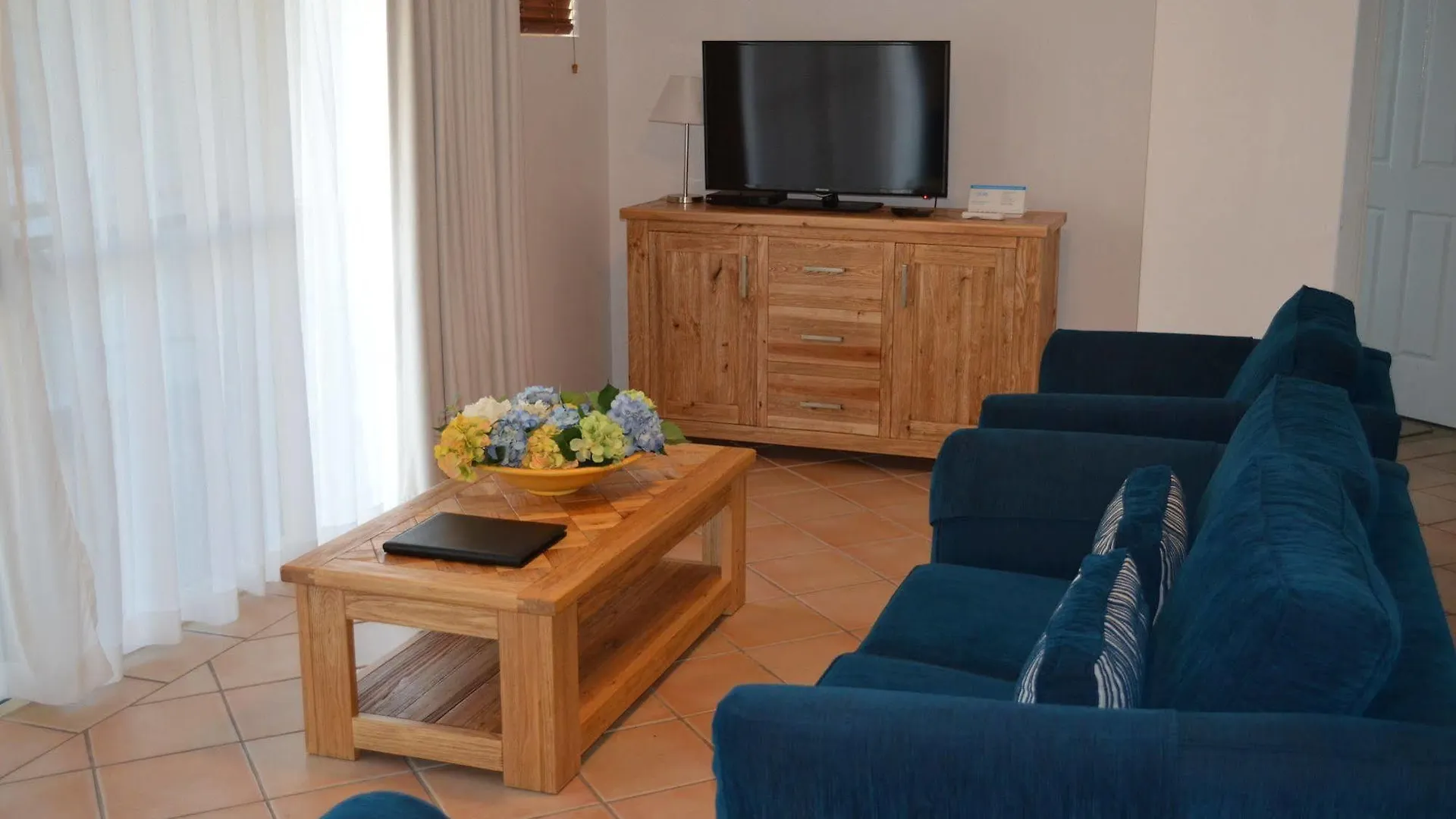 Cerulean Apartments Caloundra
