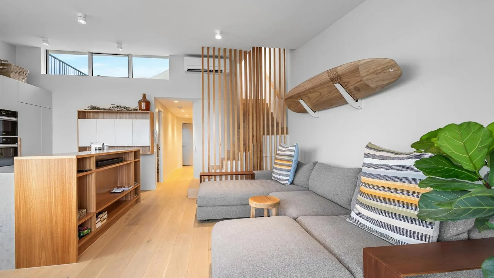 Cerulean Apartments Caloundra Aparthotel